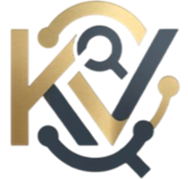 کاوش | Kavosh